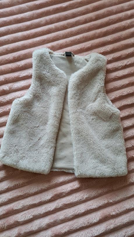 Vesta č.128-134, pepco,128