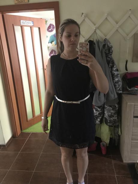 Primark saty m, primark,m