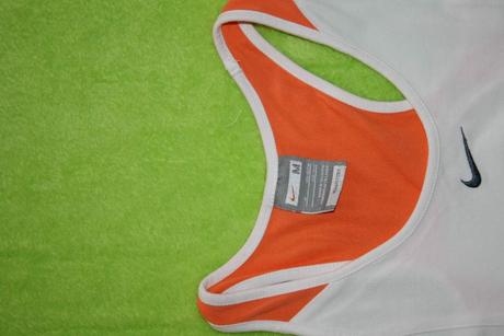 Tielko 146 nike , tričko, nike,146