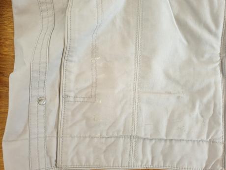 Bunda - reserved, reserved,l