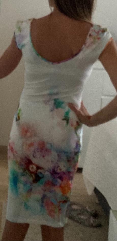 Chantall saty v.34, chantall,34