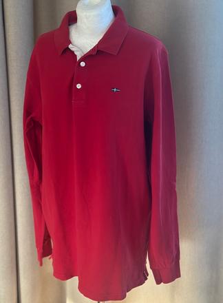 Pánske tričko galileo xxl, slim fit, xxl