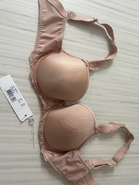 Lingadore podprsenka, 75d