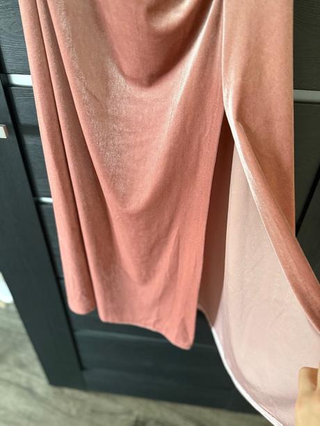 Spoločenské šaty zara, zara,s