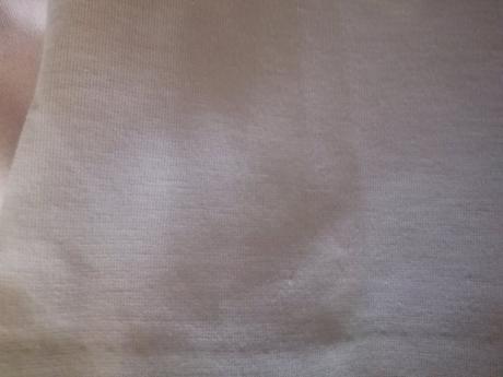 Sako s kvetinovou, h&m,110