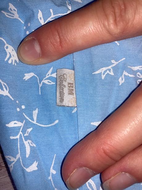 Súprava letná 56 4-6m, 56