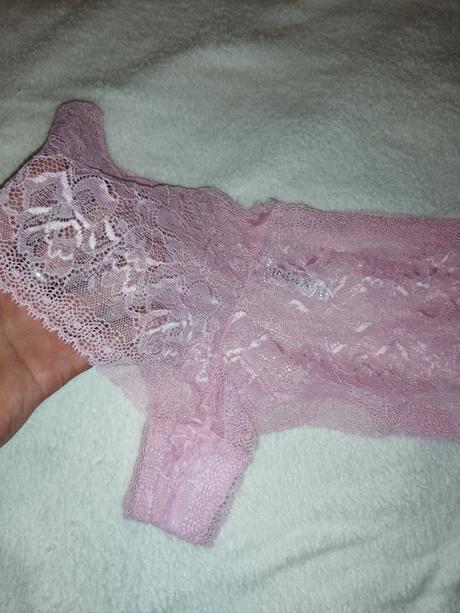 Lindex nohavicky m, lindex,m