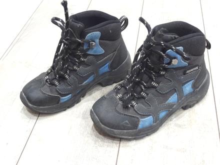 Turistické topánky mckinley, mc kinley,29