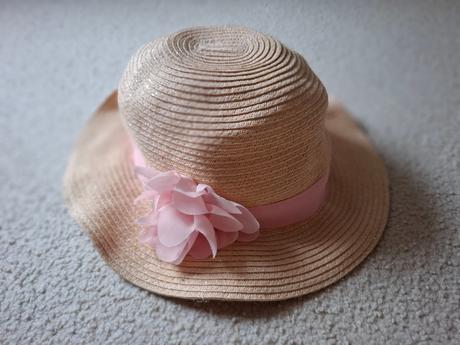 Slnecny klobuk, in extenso,50