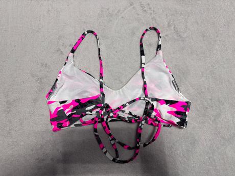 Plavky, authority,xl