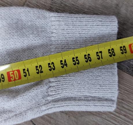 Pulóvrik s mašličkou, h&m,158