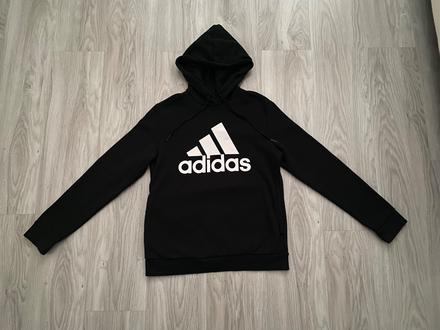 Adidas m, adidas,m