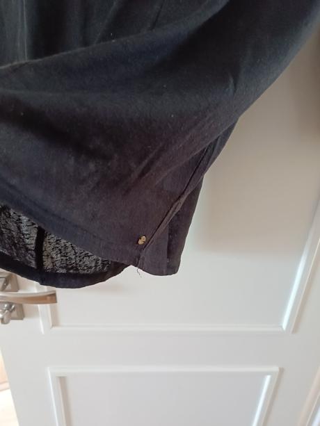 Dámsky pulóver sinsay, sinsay,m