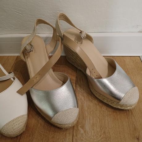 3x platformy na leto, graceland,39