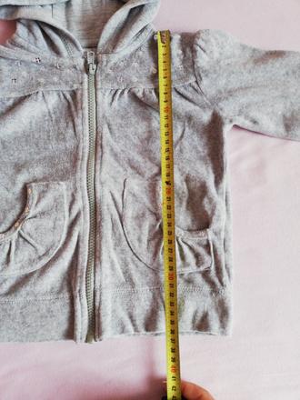 Mikina, f&f,104