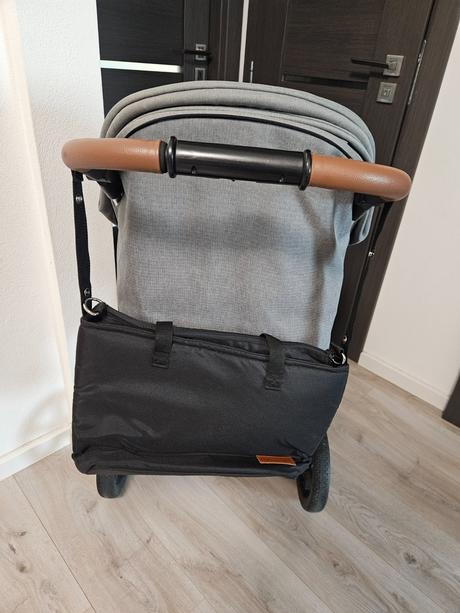 Sportovy kocik petite mars royal, petite&mars,petite&mars royal