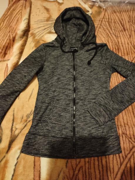 Mikina, terranova,xs