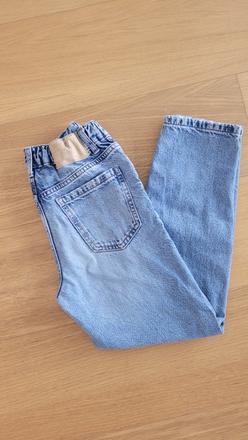 Rifle zara, zara,134