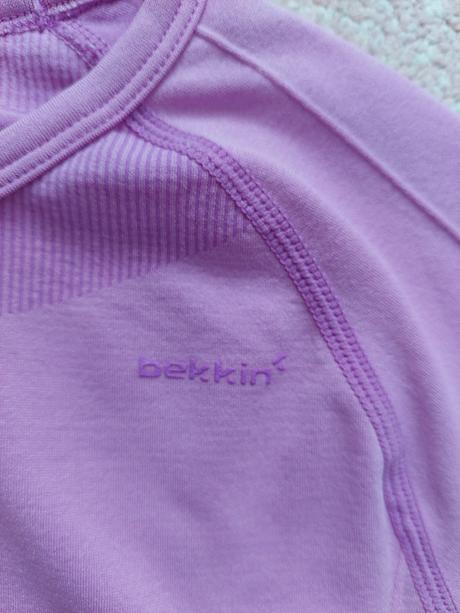 Termo tričko 122/128, 122