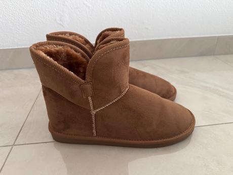 Teple cizmicky, tcm,39