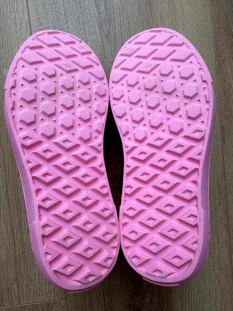 Topánky do vody, vans,32