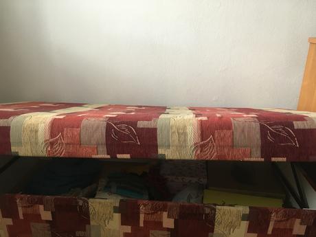 Posteľ, šírka (cm): 80,dĺžka (cm): 150