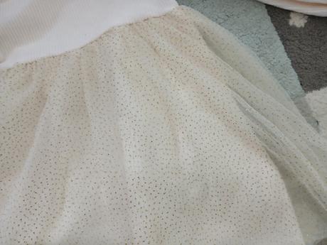 Vianocne saty 92, 92