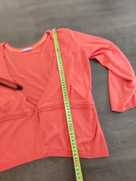 Dámske svetrikove bolerko, orsay,l