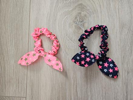 Malo pouzivane gumicky,