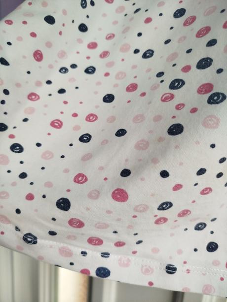 3xtielko 134/140, 134