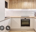 Je reálne získať kuchyňu na mieru do 1500 €?