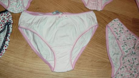 Nohavicky, mayoral,122