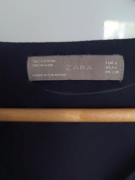 Zara sveter, zara,m