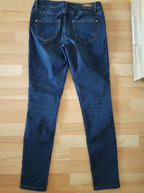 Rifle orsay, orsay,m