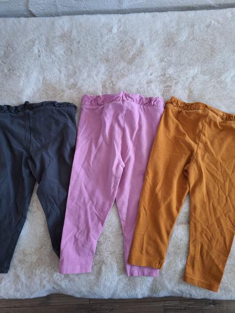 3 krat leginy 86, sinsay,86