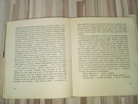 Srdce - edmondo de amicis, 