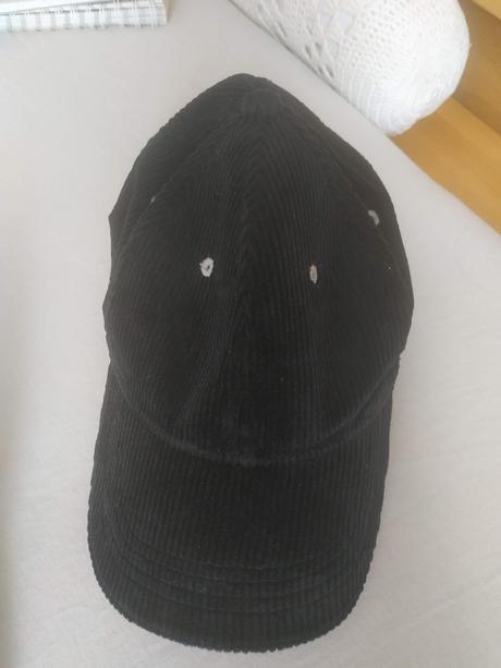 Šiltovky  5 kusov, 134