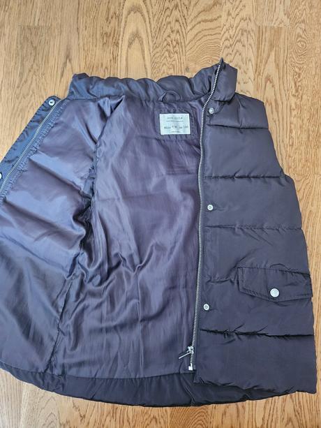 Vesta zara, zara,128