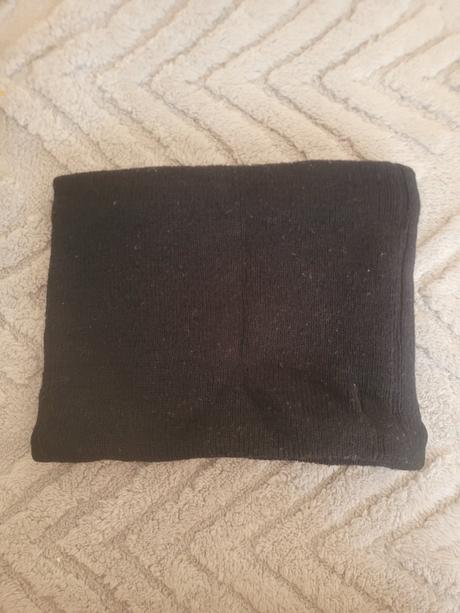 Tulec zimný veľ.do 5 rokov, sinsay,s