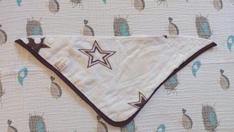 Slintacik, kikko/xkko