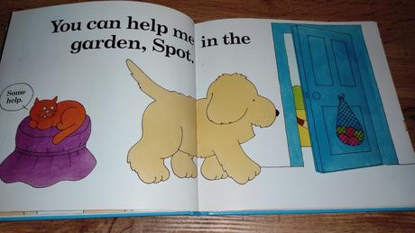 Kniha s otváracím okienkami,