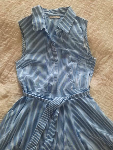 Štay mama a dcéra (cena spolu), gate,38