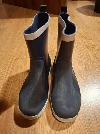 Gumaky, mckinley,36