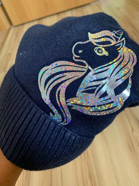 Dievčenské čiapky, 