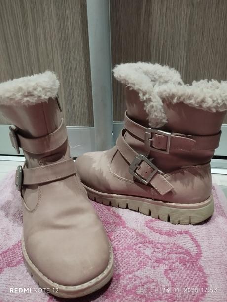 Čižmičky, deichmann,30