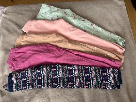 Mix balik 116/122, 104–116