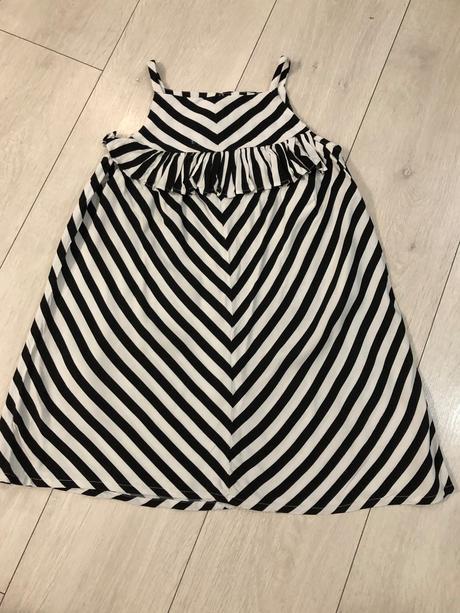 Šatky next, next,122