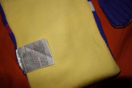 Nova supravicka regatta, regatta,140