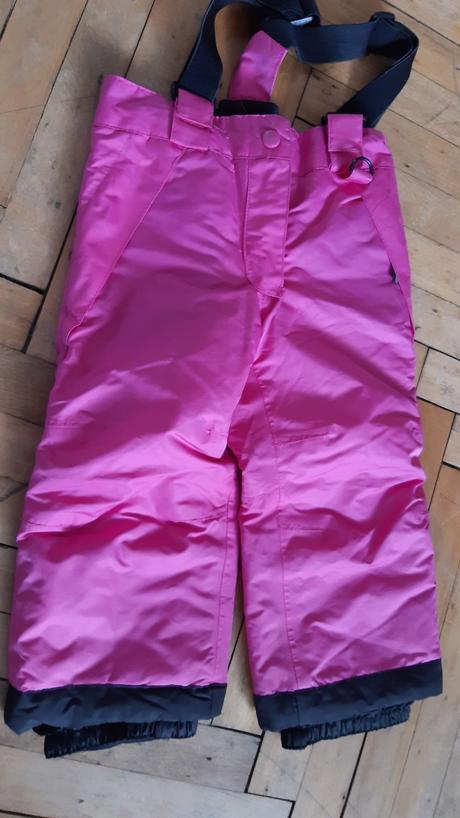 Oteplovacky, lupilu,86