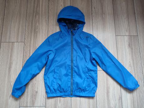 Prechodná bunda cmp, cmp,140